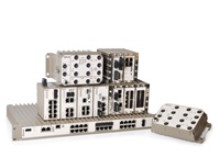 Westermo-Managed-ethernet-switches-