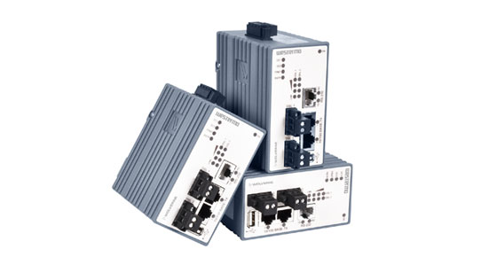 560x290-westermo-managed-ethernet-extenders