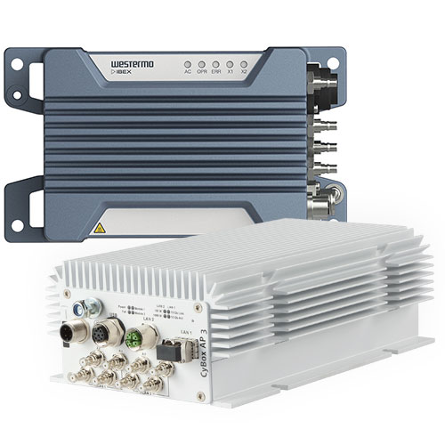 industrial-railway-wireless-lan-devices