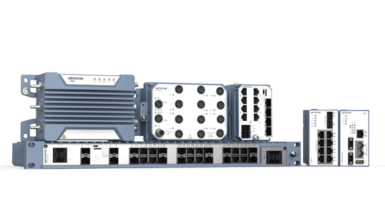layer3-switches-560x290